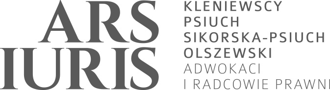 ARS JURIS